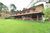Fazenda-Sítio-Chácara, 30 hectares - Foto 1