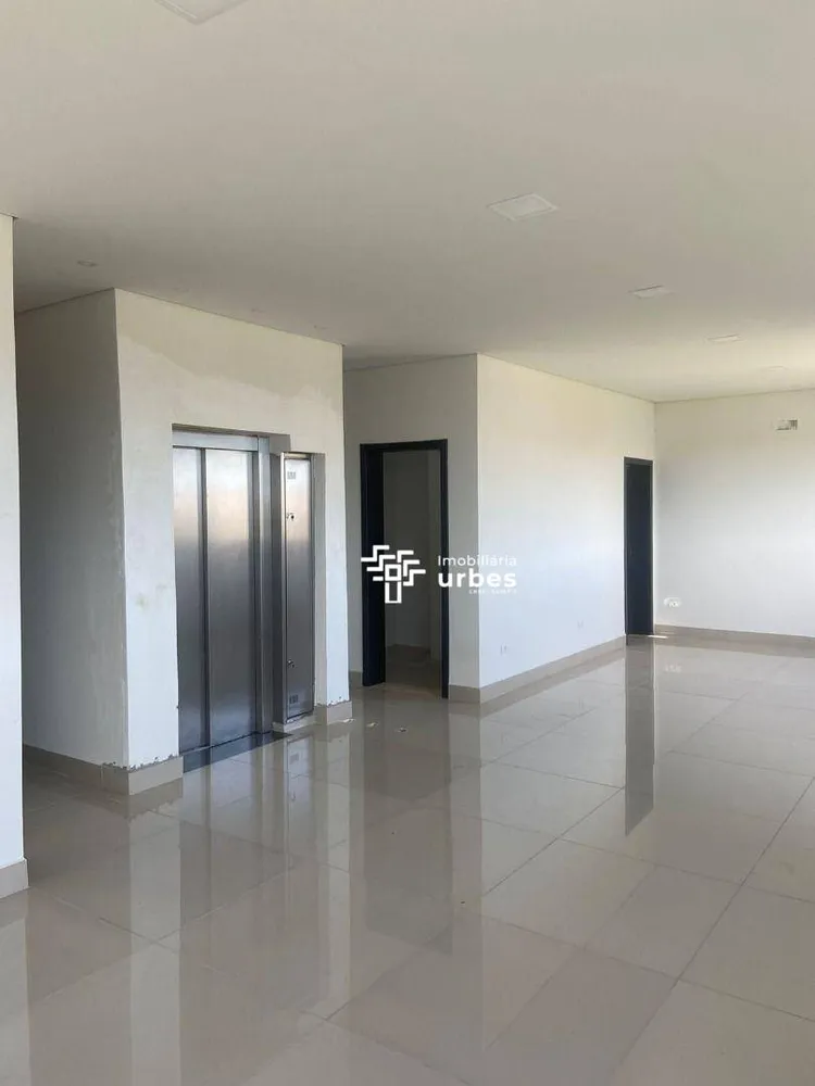 Casa, 500 m² - Foto 7