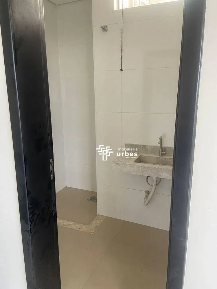 Casa, 500 m² - Foto 4