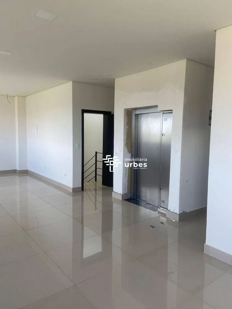 Casa, 500 m² - Foto 1