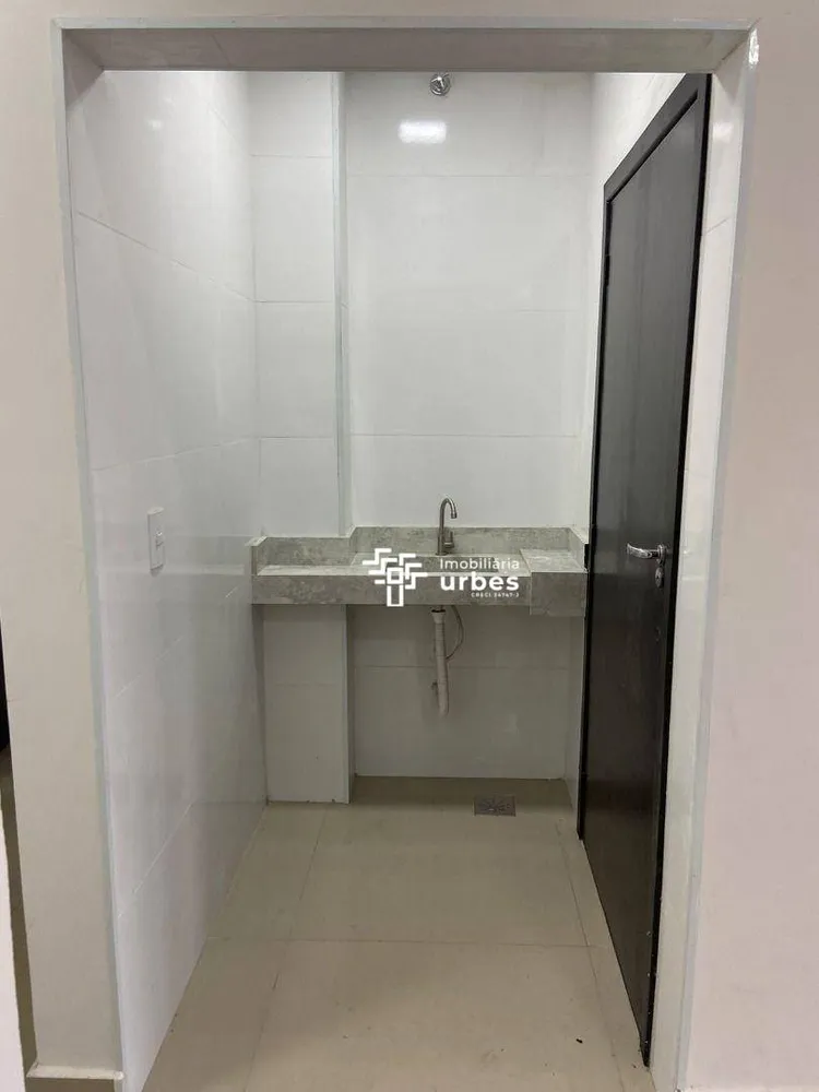 Casa, 500 m² - Foto 3