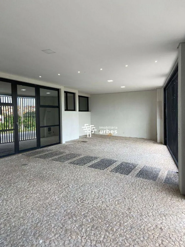 Casa, 500 m² - Foto 6