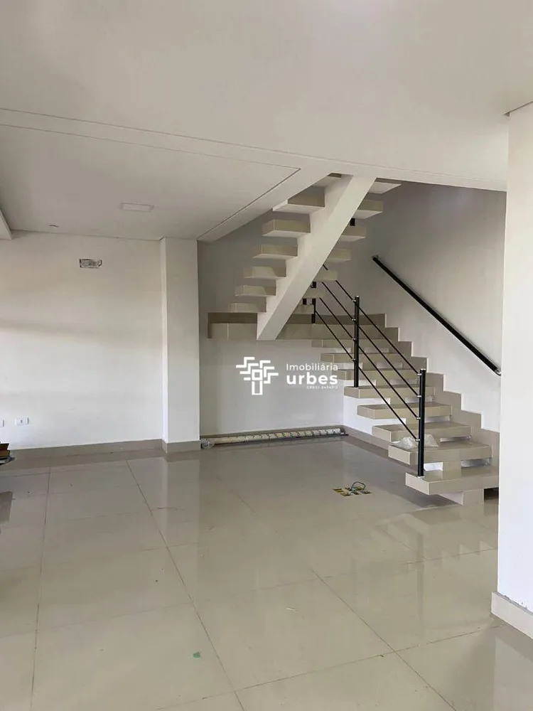 Casa, 500 m² - Foto 5