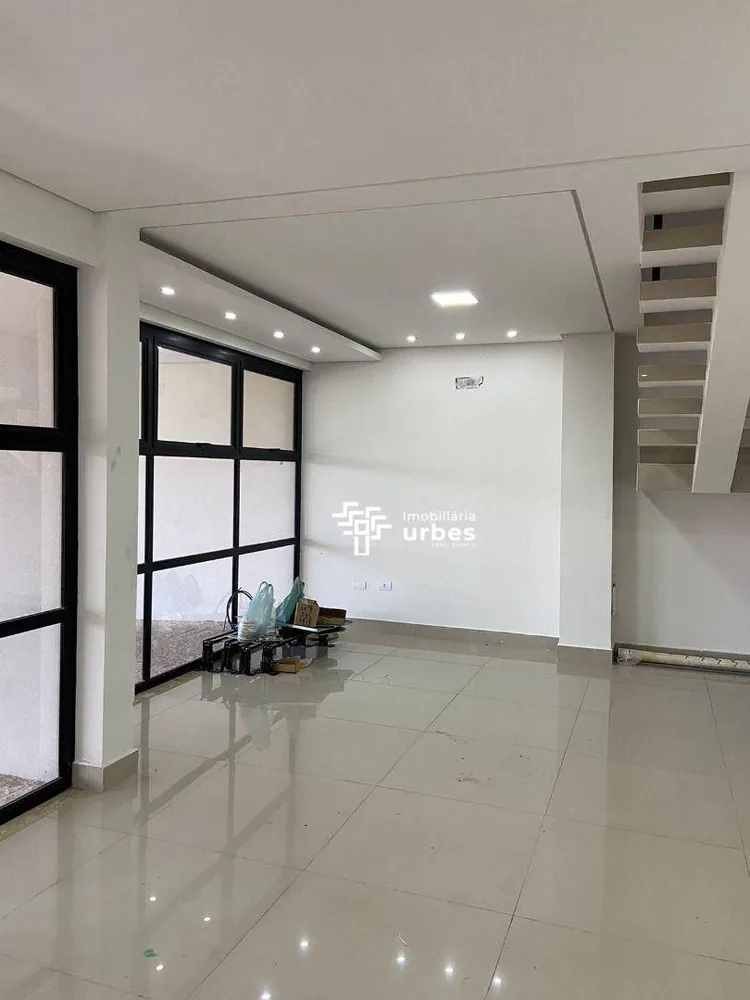 Casa, 500 m² - Foto 15