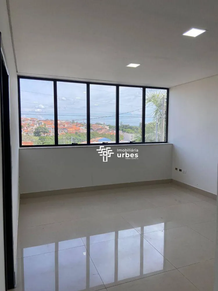 Casa, 500 m² - Foto 8