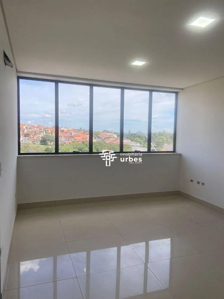 Casa, 500 m² - Foto 10