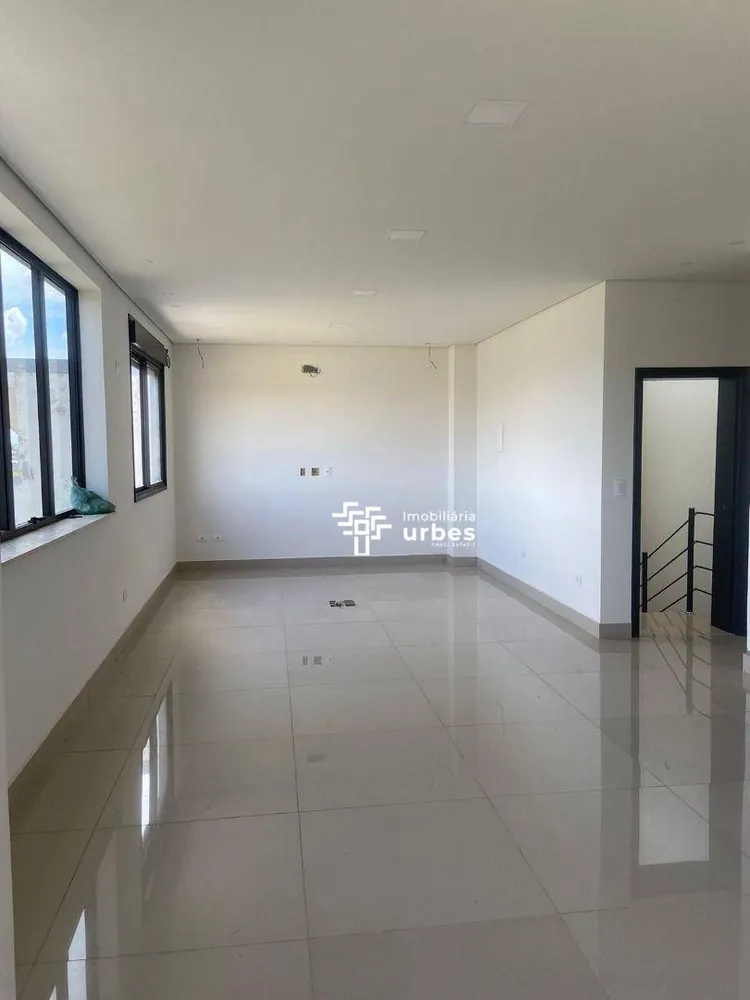 Casa, 500 m² - Foto 2