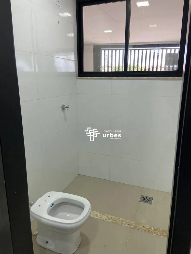 Casa, 500 m² - Foto 13