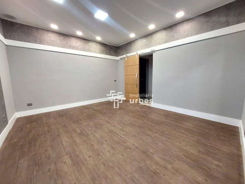 Casa, 3 quartos, 270 m² - Foto 4