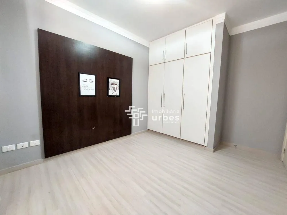 Casa, 3 quartos, 270 m² - Foto 6