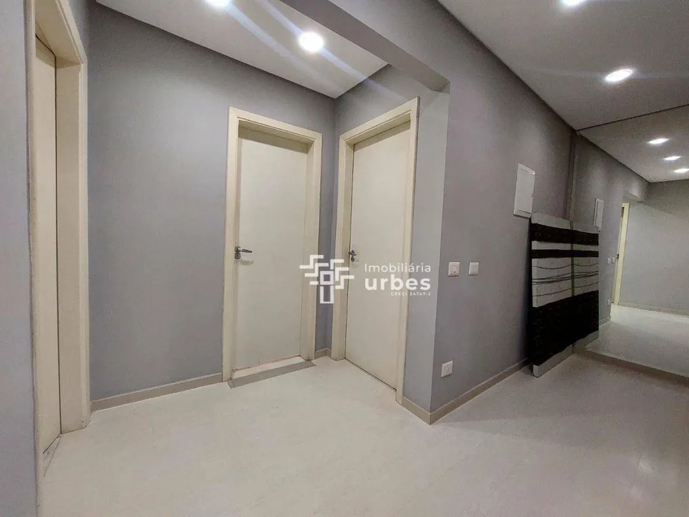 Casa, 3 quartos, 270 m² - Foto 5