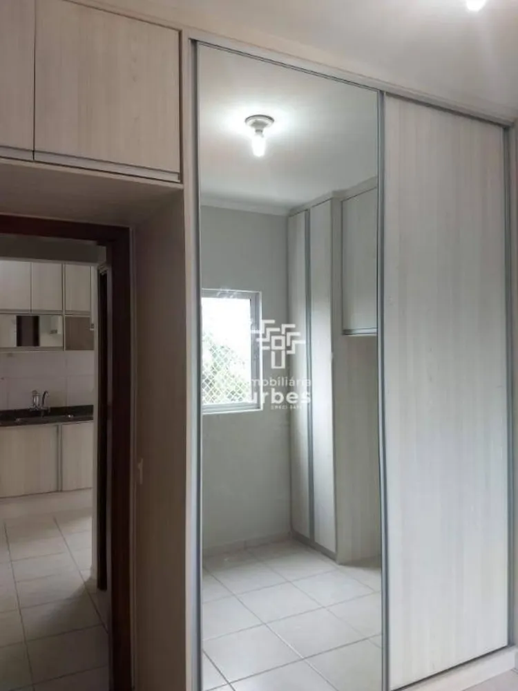 Apartamento, 2 quartos, 130 m² - Foto 6