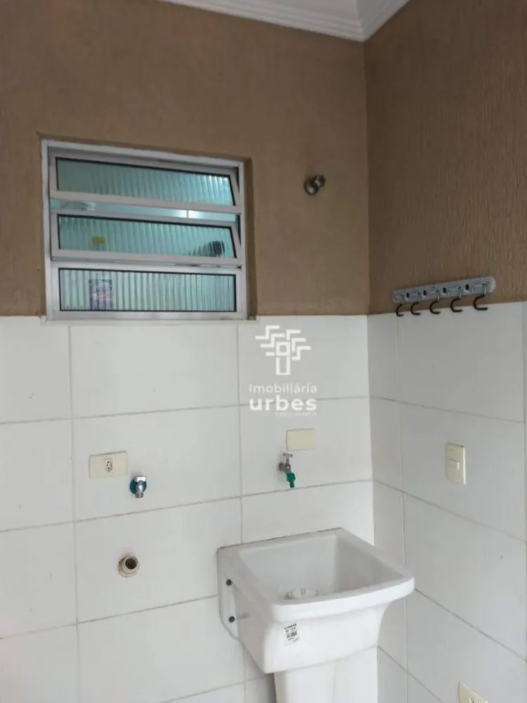 Apartamento, 2 quartos, 130 m² - Foto 3