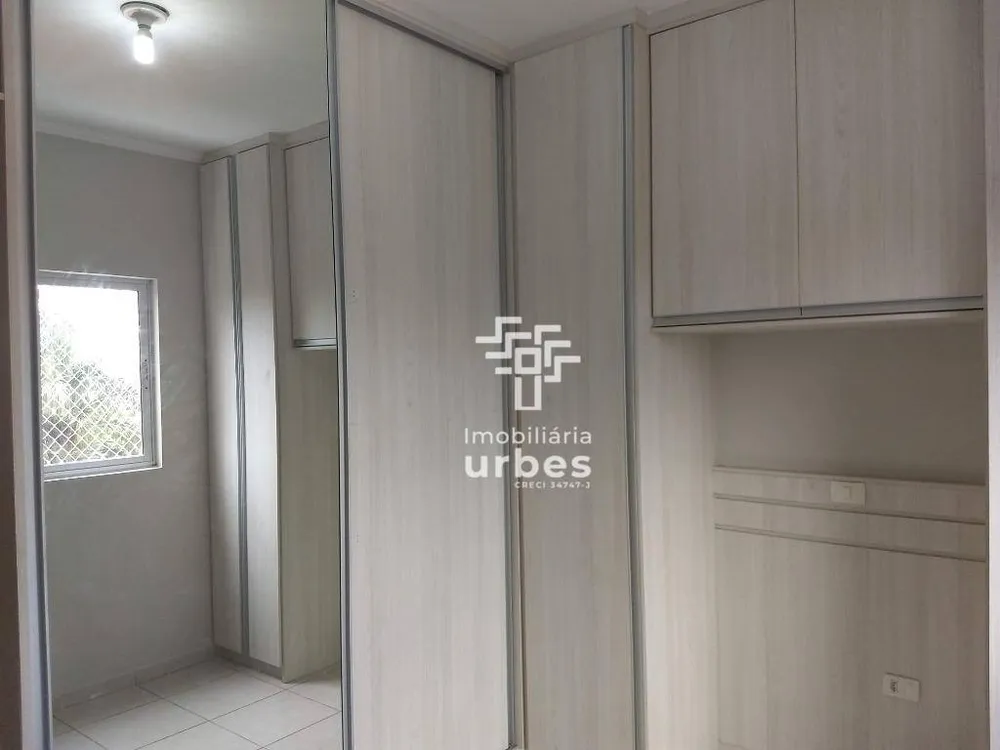 Apartamento, 2 quartos, 130 m² - Foto 5