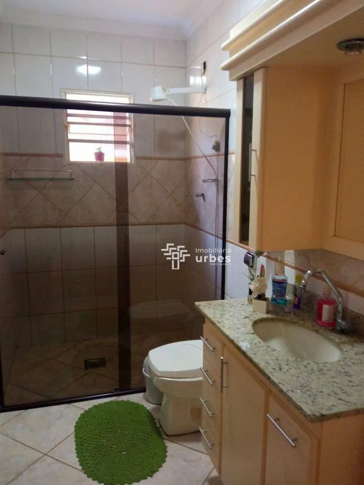 Casa, 2 quartos, 129 m² - Foto 9