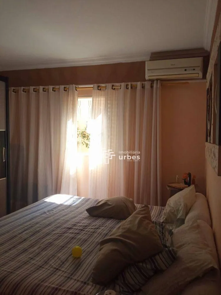 Casa, 2 quartos, 129 m² - Foto 6