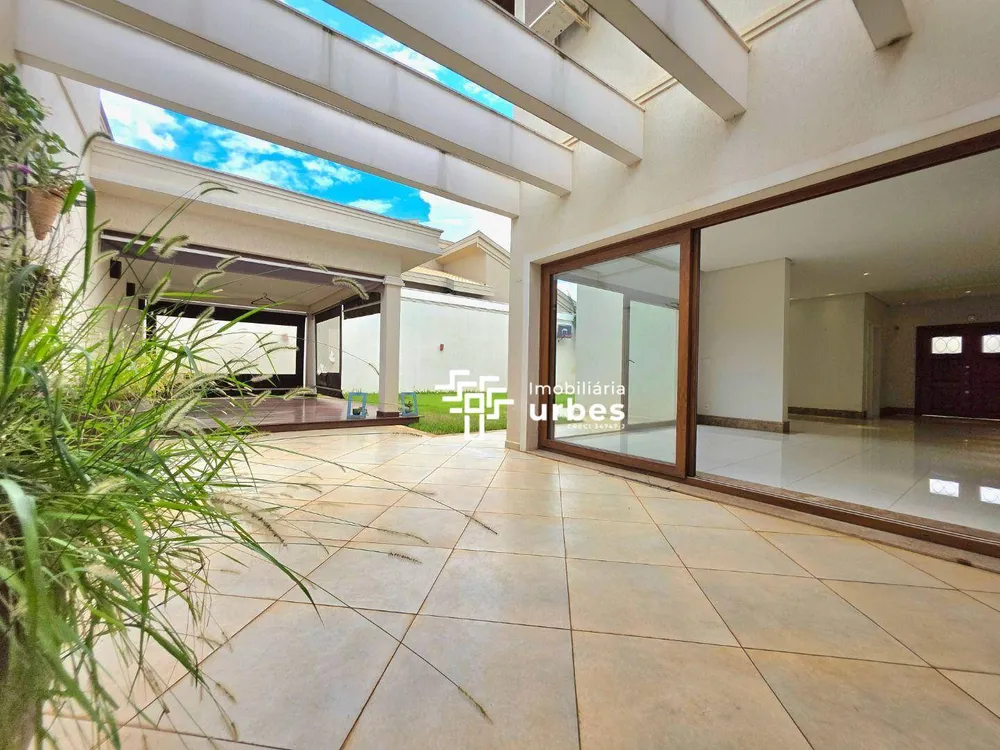 Casa de Condomínio, 4 quartos - Foto 9