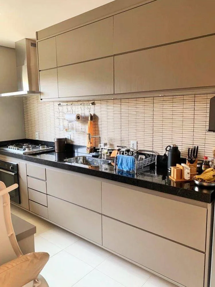 Apartamento, 2 quartos, 70 m² - Foto 12