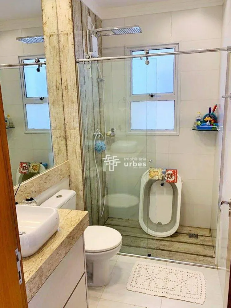 Apartamento, 2 quartos, 70 m² - Foto 10