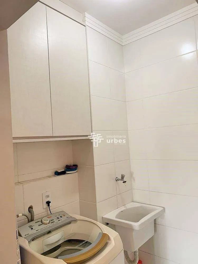 Apartamento, 2 quartos, 70 m² - Foto 7