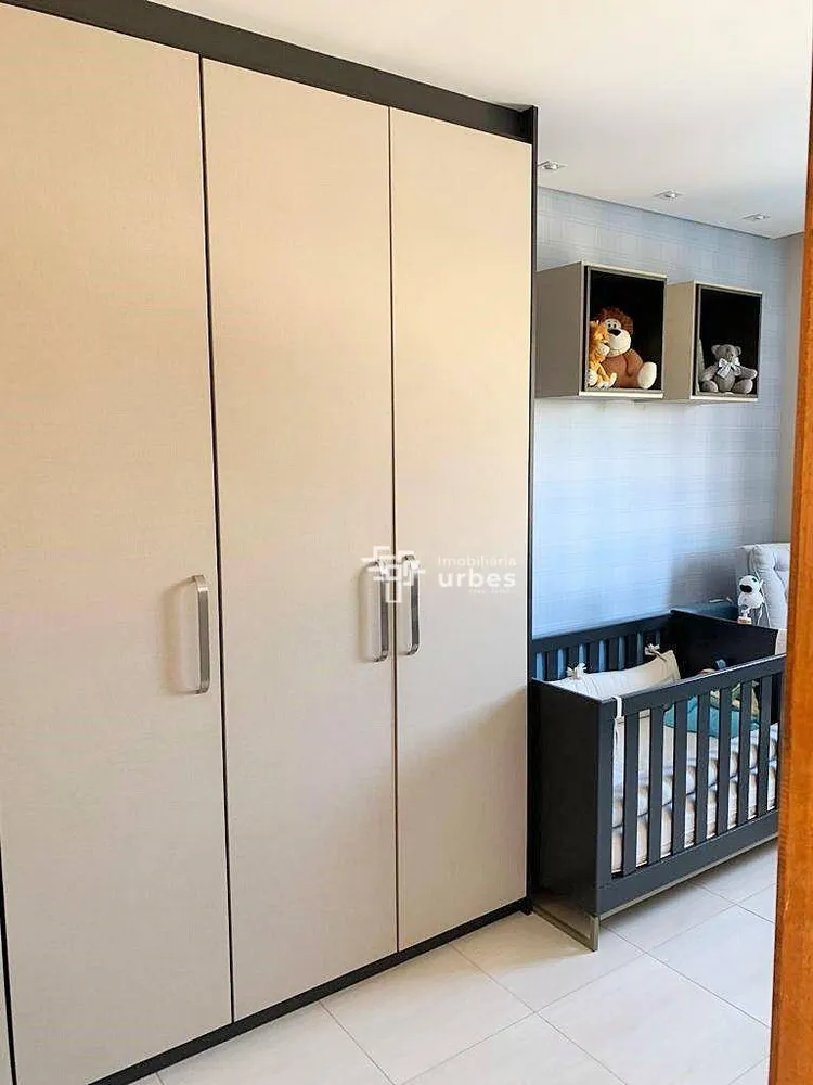 Apartamento, 2 quartos, 70 m² - Foto 6