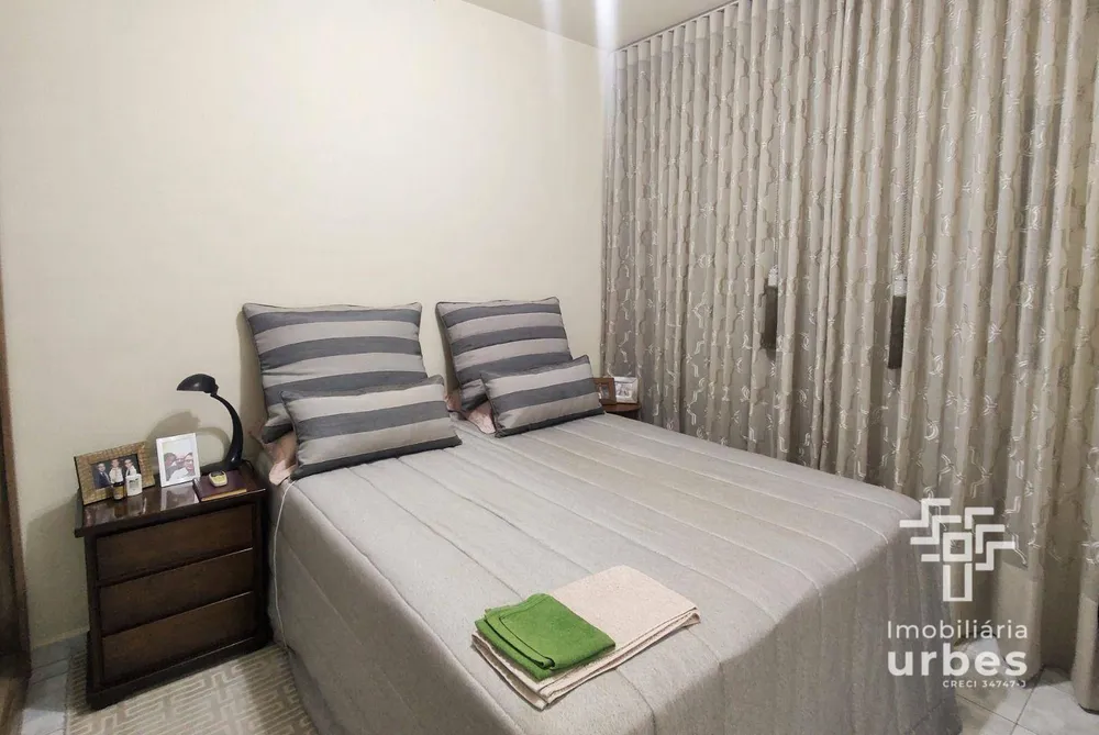 Apartamento, 3 quartos, 63 m² - Foto 10
