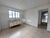 Casa, 1 quarto, 48 m² - Foto 3