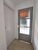 Casa, 1 quarto, 48 m² - Foto 4