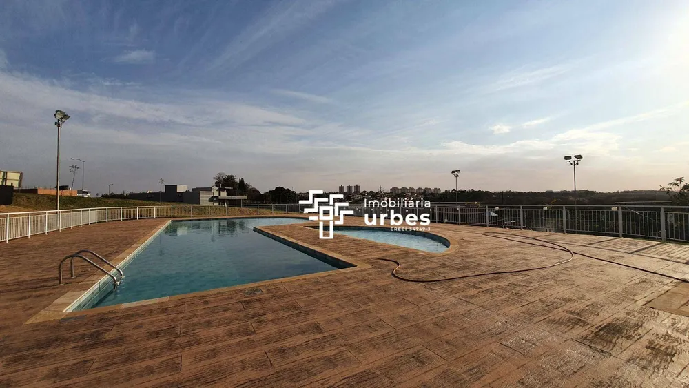 Loteamento e Condomínio, 371 m² - Foto 6