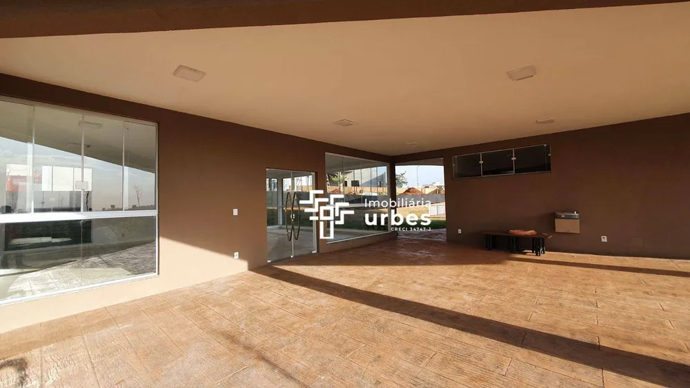 Loteamento e Condomínio, 371 m² - Foto 1