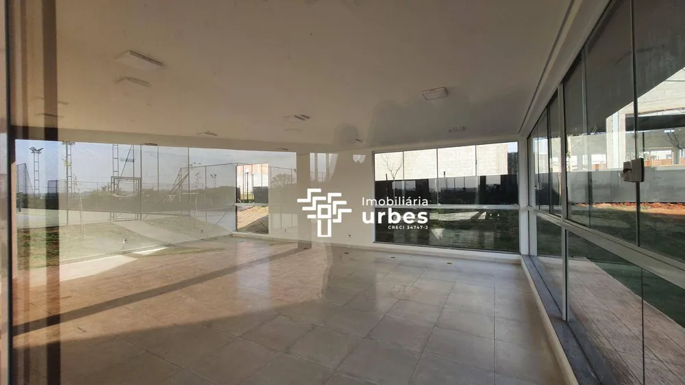 Loteamento e Condomínio, 371 m² - Foto 4