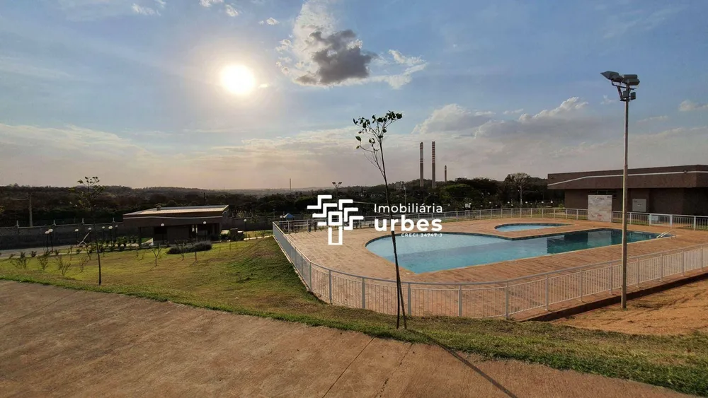 Loteamento e Condomínio, 371 m² - Foto 8