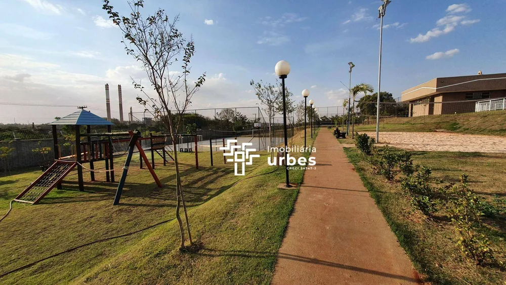 Loteamento e Condomínio, 371 m² - Foto 5