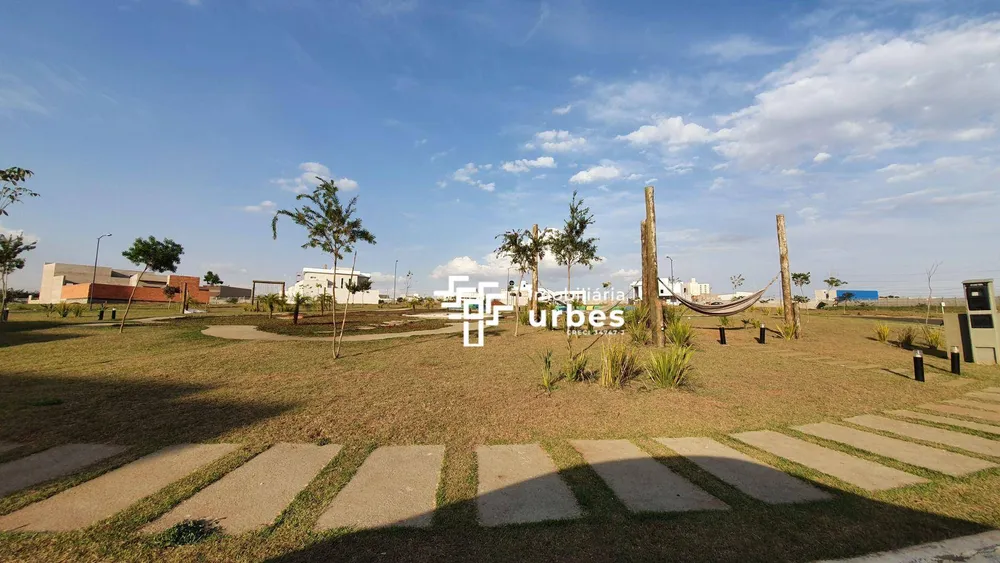 Loteamento e Condomínio, 371 m² - Foto 11