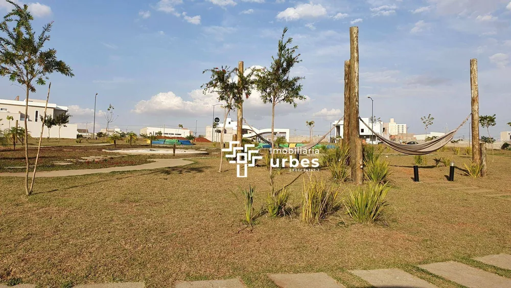 Loteamento e Condomínio, 341 m² - Foto 14