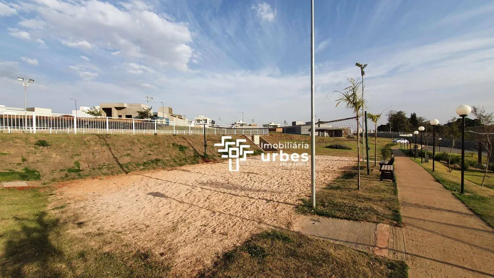 Loteamento e Condomínio, 341 m² - Foto 13