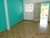Casa, 2 quartos, 70 m² - Foto 2
