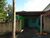 Casa, 2 quartos, 70 m² - Foto 4