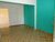 Casa, 2 quartos, 70 m² - Foto 1