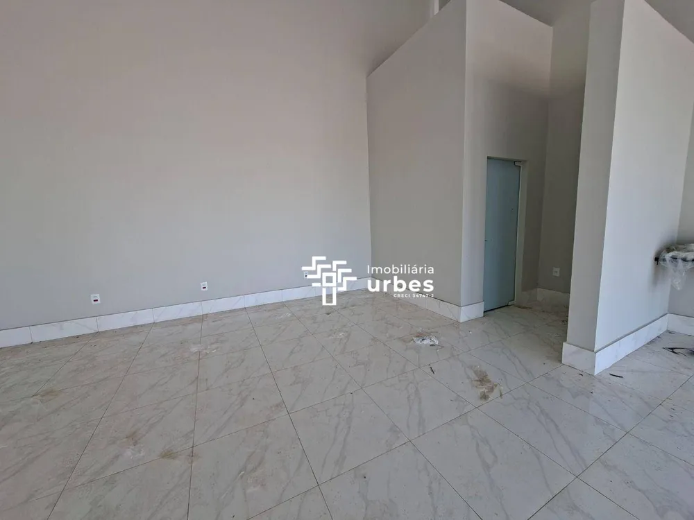 Loja-Salão, 85 m² - Foto 4