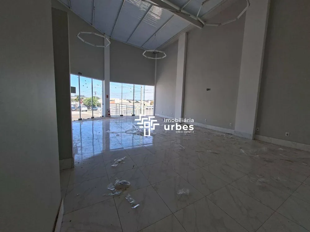 Loja-Salão, 85 m² - Foto 7