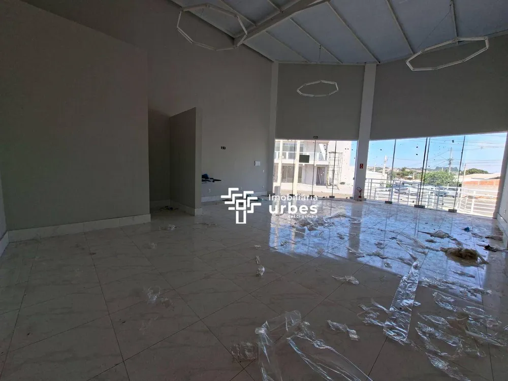 Loja-Salão, 85 m² - Foto 5
