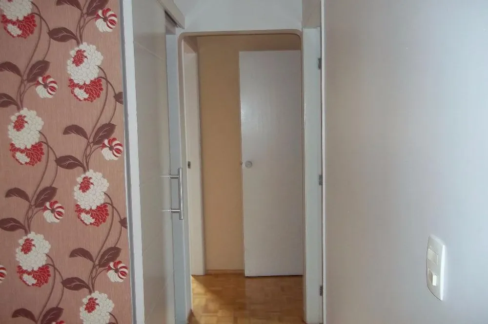 Apartamento, 3 quartos, 74 m² - Foto 2