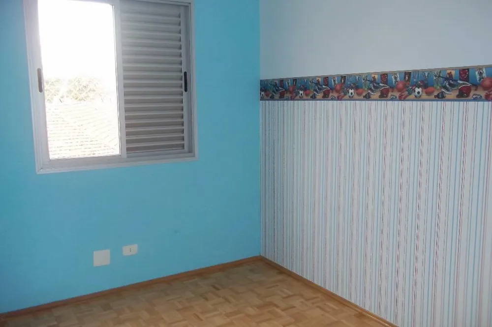 Apartamento, 3 quartos, 74 m² - Foto 5
