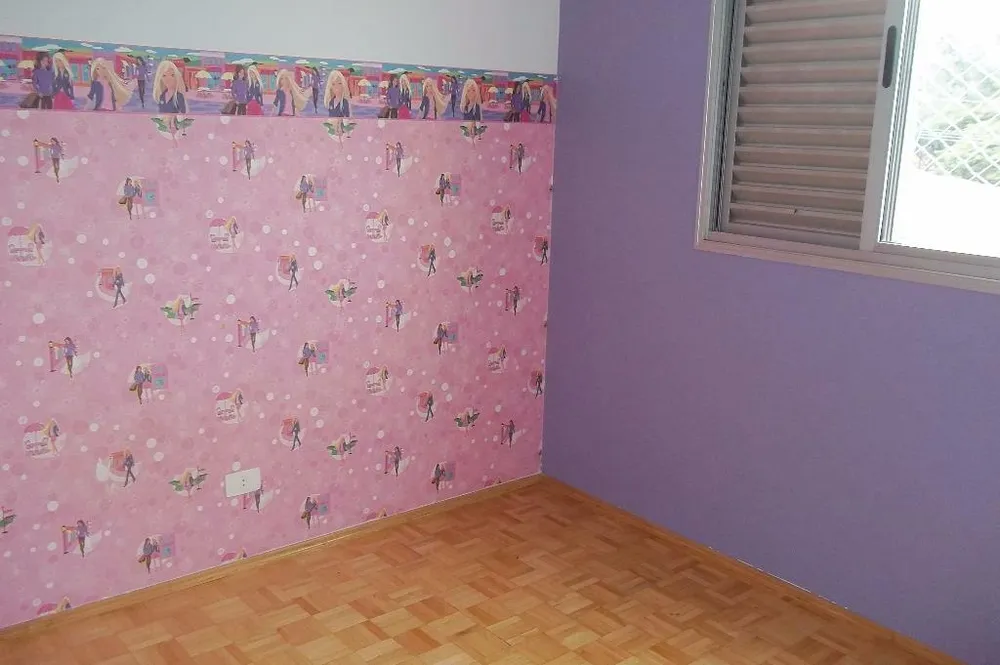 Apartamento, 3 quartos, 74 m² - Foto 6