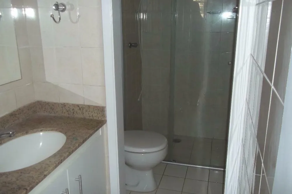 Apartamento, 3 quartos, 74 m² - Foto 7