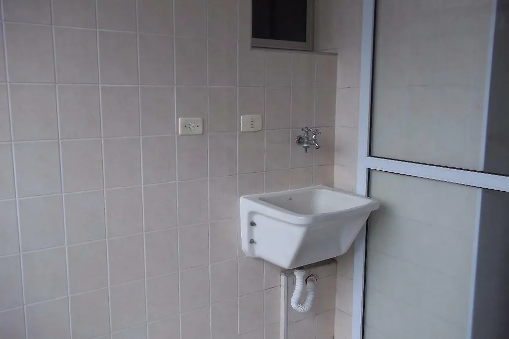 Apartamento, 3 quartos, 74 m² - Foto 4