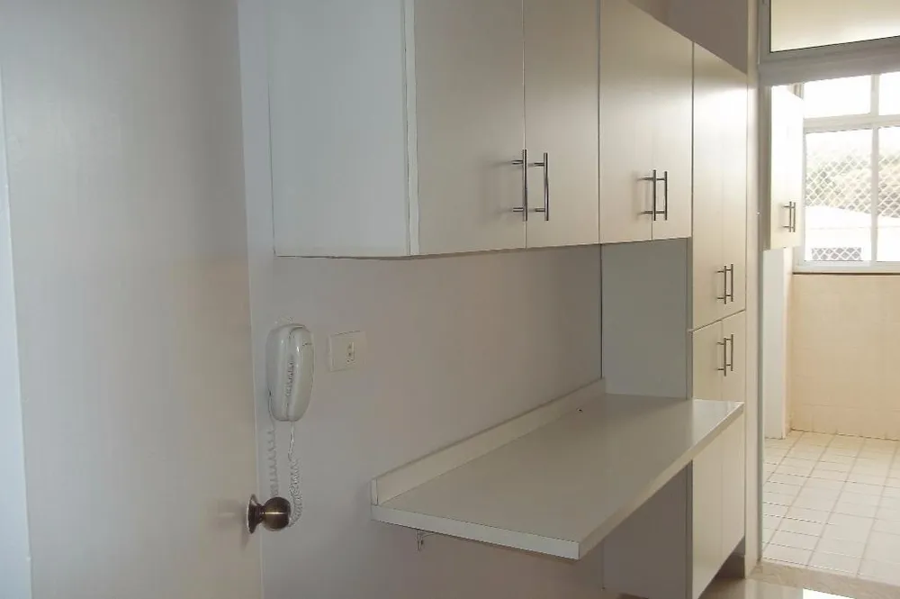 Apartamento, 3 quartos, 74 m² - Foto 3