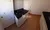 Apartamento, 2 quartos, 39 m² - Foto 3