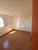 Apartamento, 2 quartos, 39 m² - Foto 2